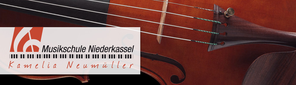 Musikschule-Niederkassel.jpg