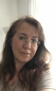 Ivetta Pawlitschenko